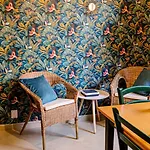 Casita Canaria Wonderful Loft In Las Canteras
